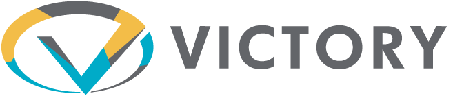 Victory-World-Church-Logo-300x73
